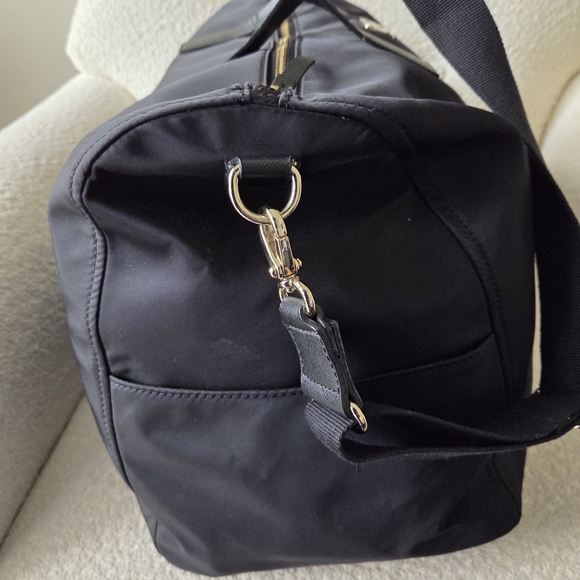 Kate Spade Black Bag - Picture 6 of 6